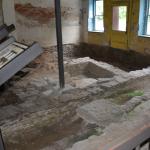 2017OTRA-1_1074 (August 27, 2017)